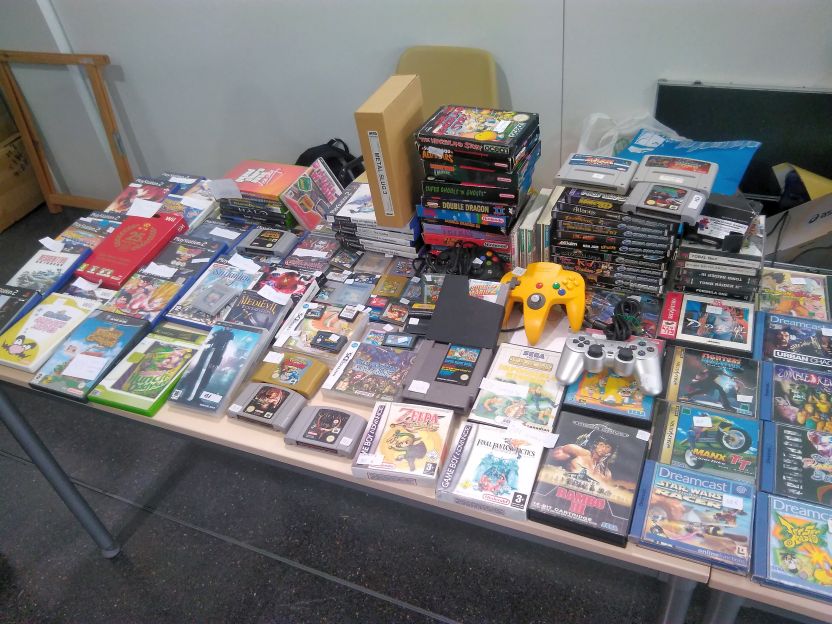 retroalba47.jpg