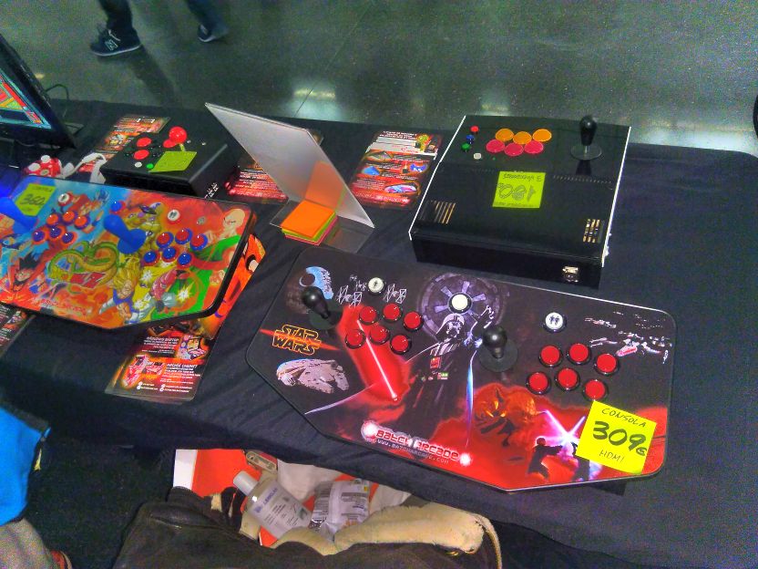 retroalba54.jpg