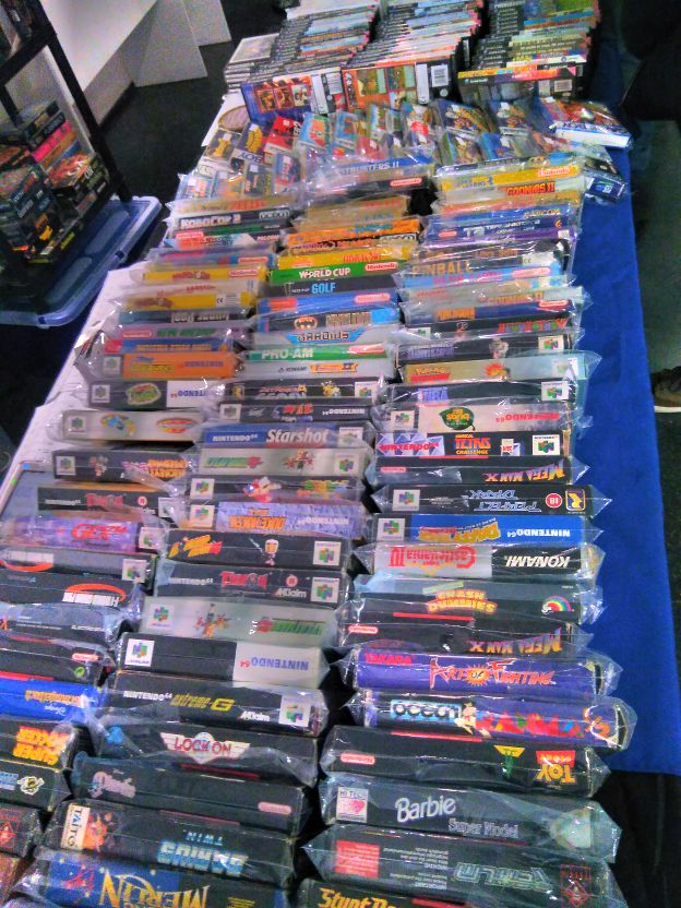 retroalba60.jpg