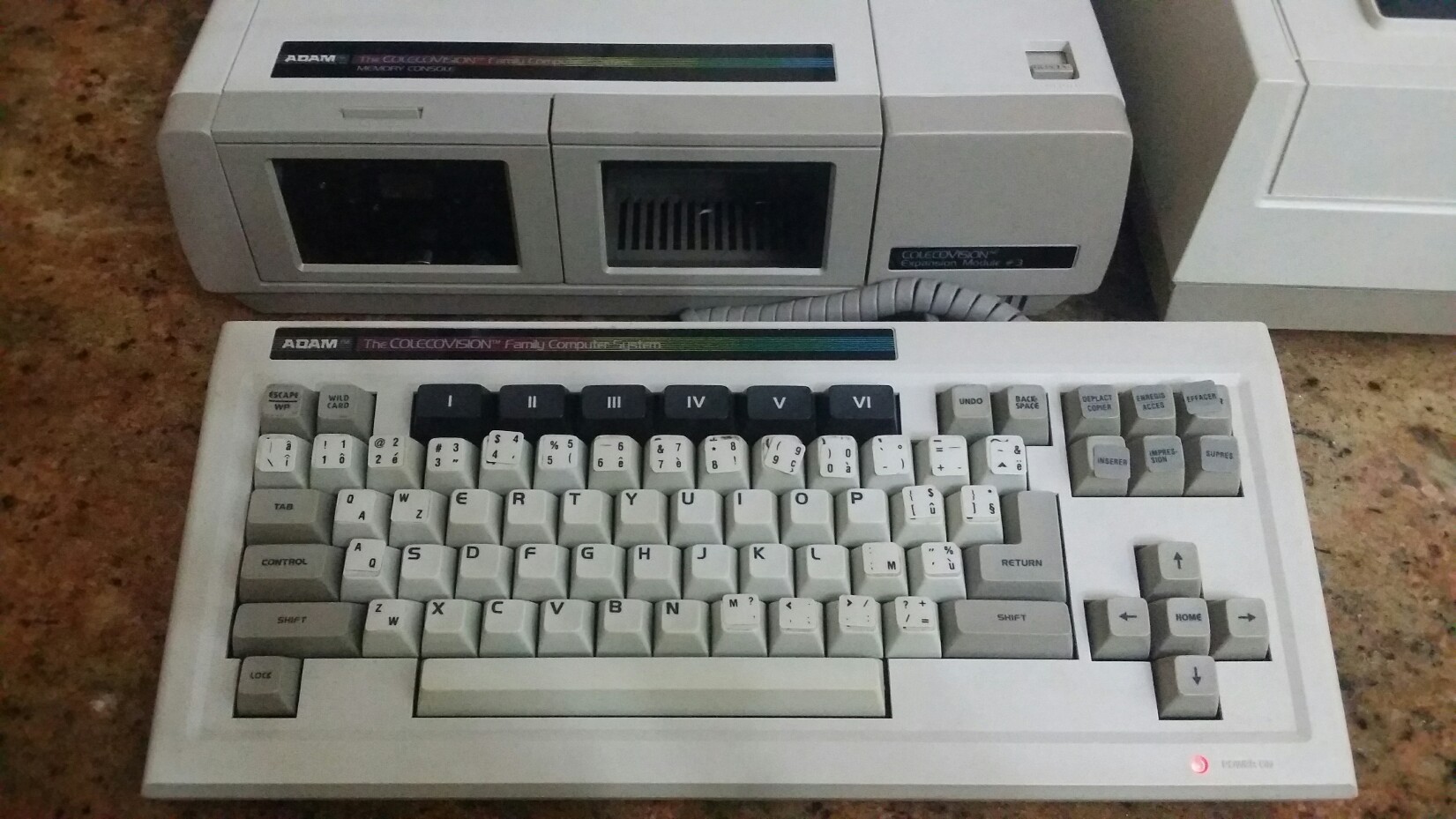 COLECO ADAM EM3 2.jpg