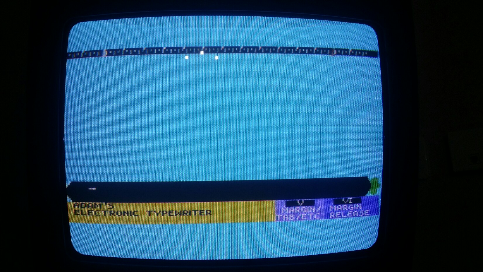 COLECO ADAM EM3 4.jpg