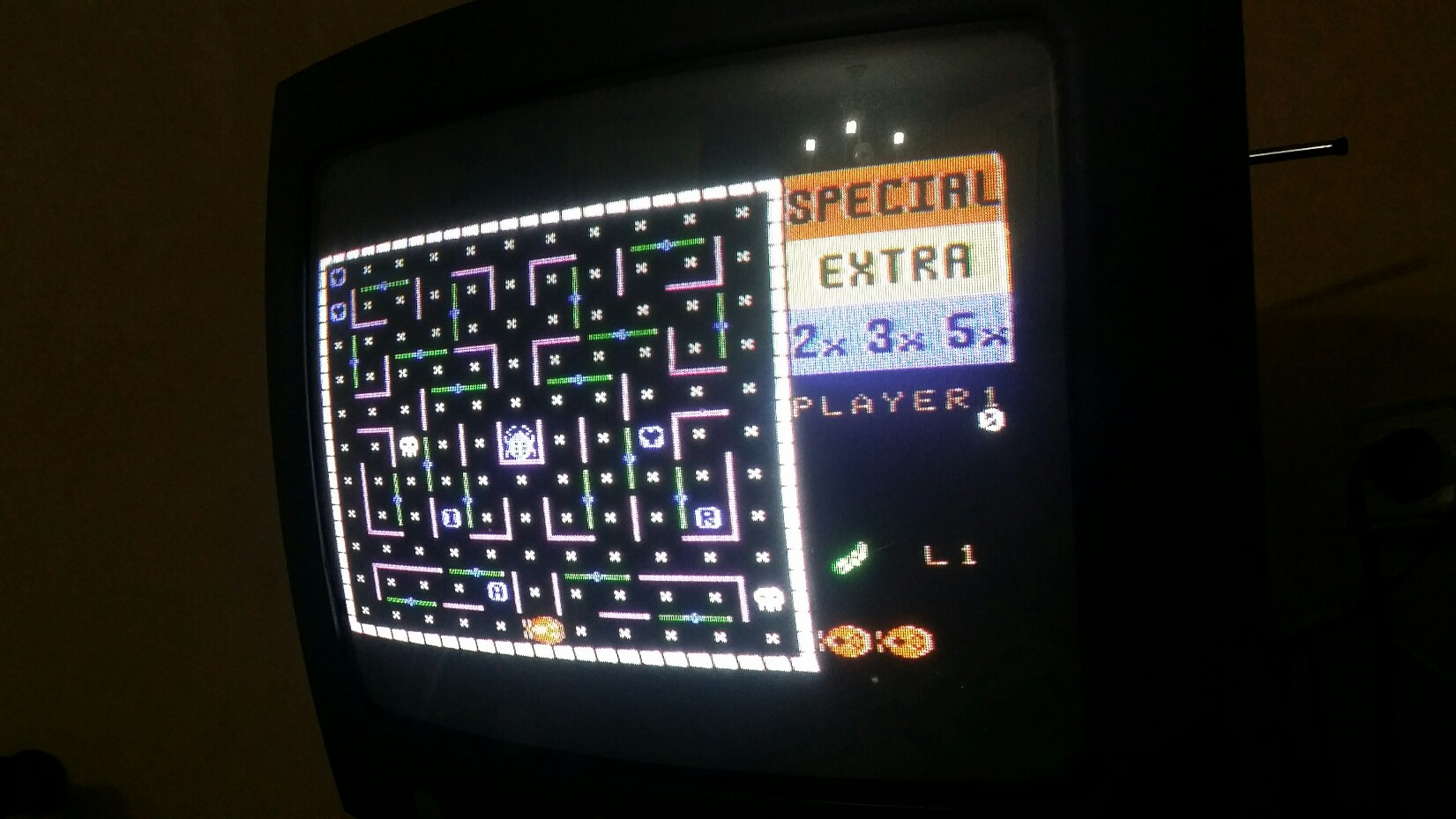 COLECO ADAM EM3 5.jpg