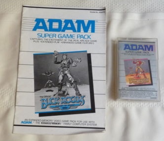 buck rogers.PNG