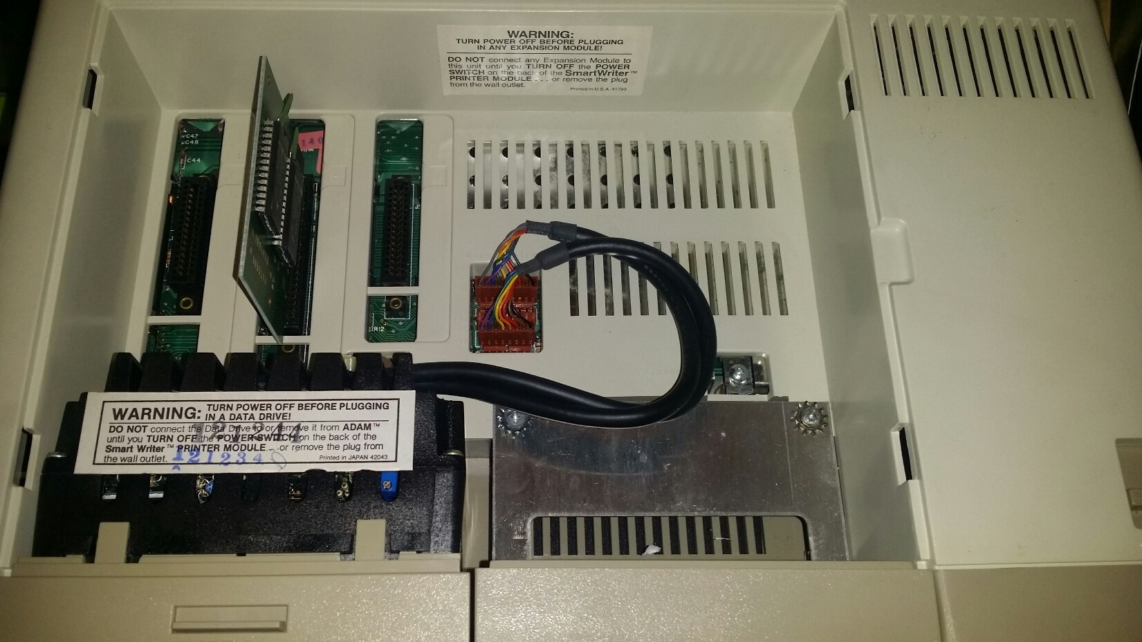 COLECO ADAM EM3 8.jpg