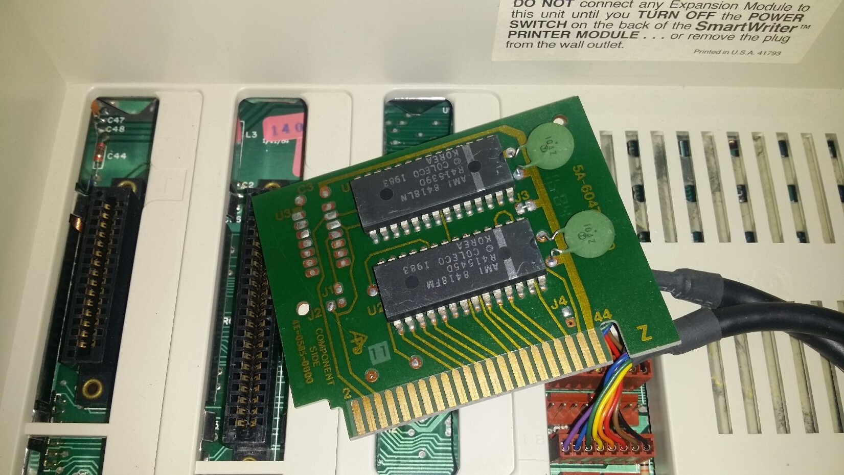 COLECO ADAM EM3 9.jpg