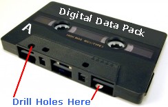 ddp-capstan-holes.jpg