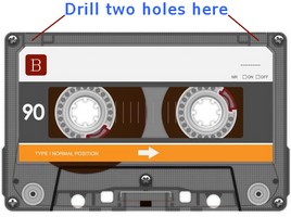 new-ddp-holes.jpg