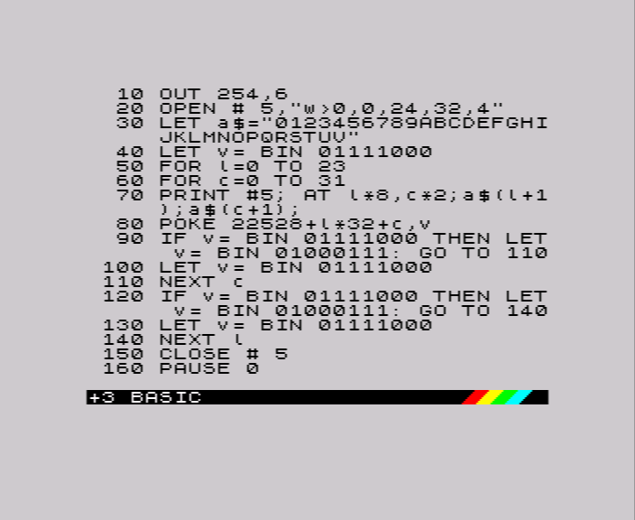 programa_attr.png
