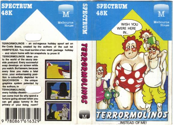 Terrormolinos.jpg