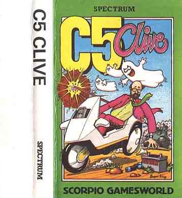 C5Clive.jpg