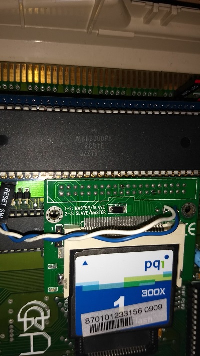 IMG11.jpeg