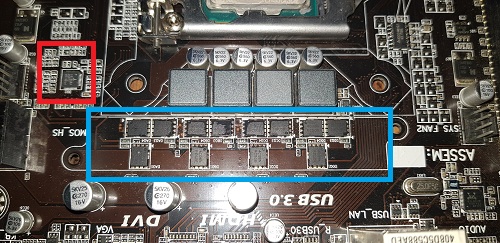 mosfets placa.jpg