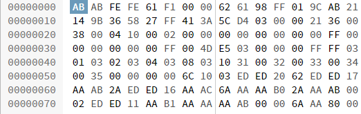 z80hex.png