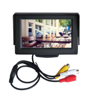 2AV-Input-TFT-LCD-Display-Sun-.jpg