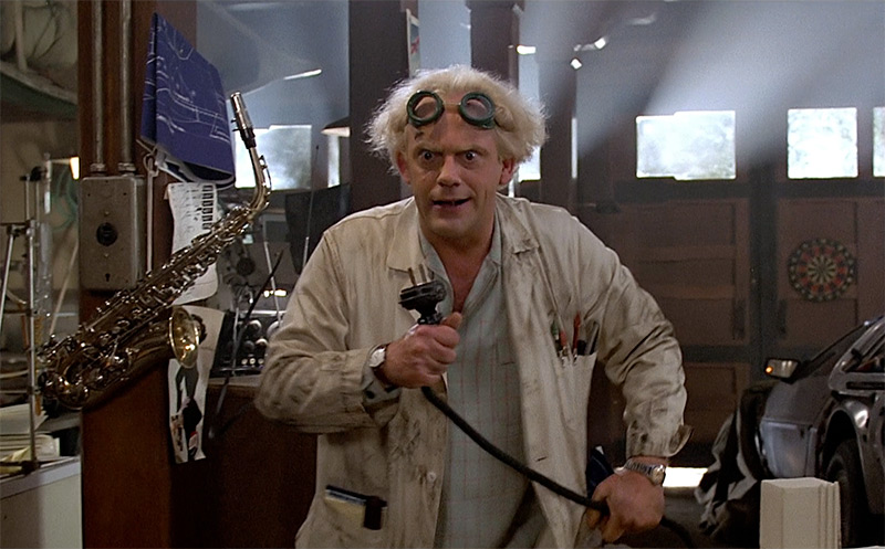 DocBrown800.jpg