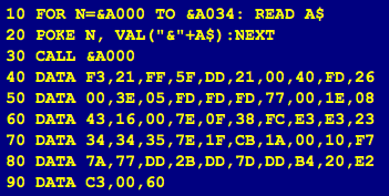 Bootloader CPC Dandanator.png