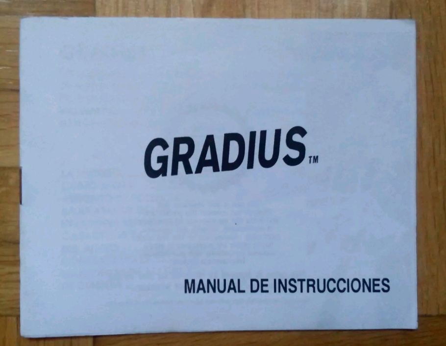 Manual vendedor Del.png