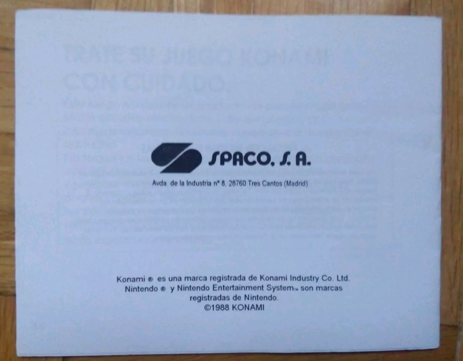 Manual vendedor Tras.png