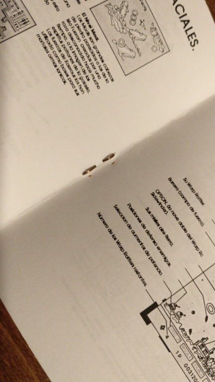 Mi manual. Grapa.png
