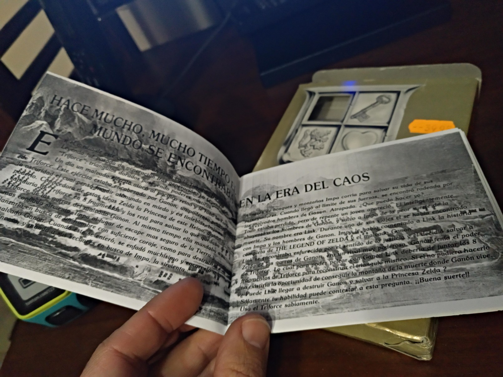 Zelda mi manual pag 3-4.jpg