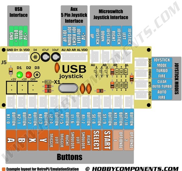 kit-arcade-1-jugador-usb-zero-delay-pc-raspberry-botones-S_815020-MLM27407705213_052018-F.jpg