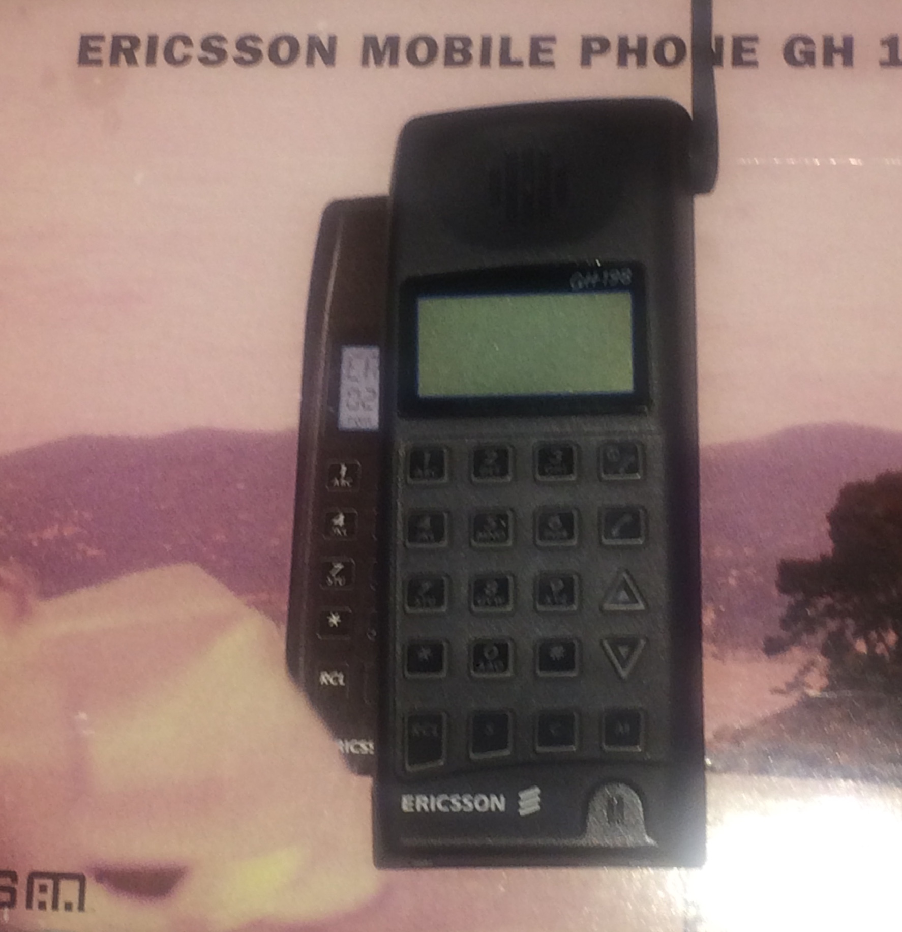 EC91E7E9-6150-419C-BD64-B9F0B32F65E3.jpeg