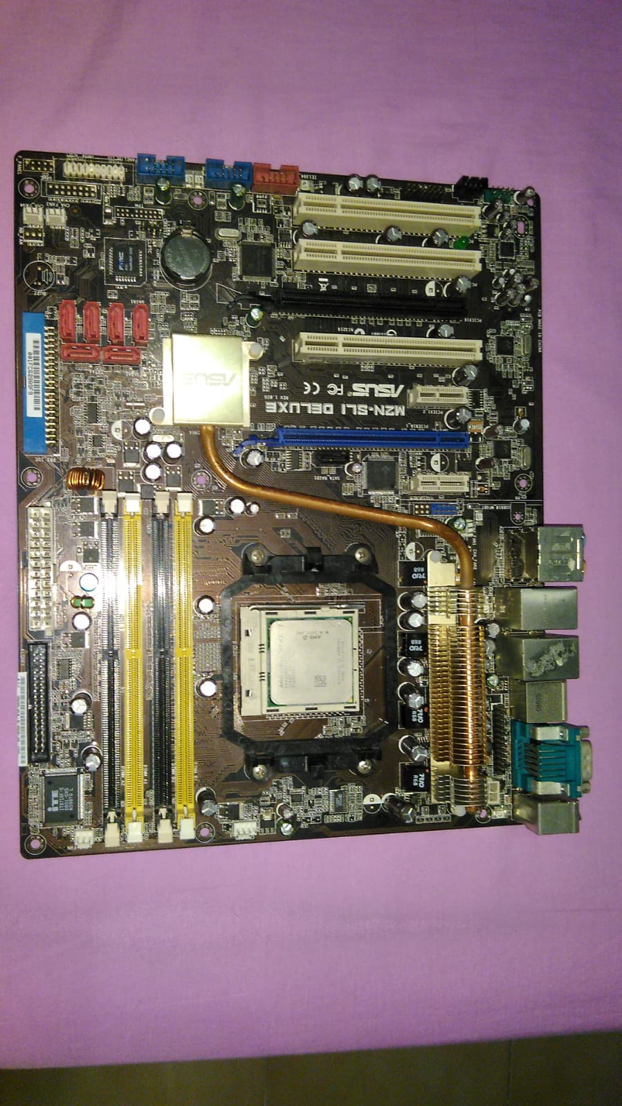 placa AM2 Asus.jpg