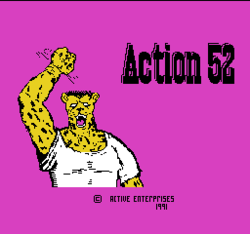 Action52Title.png