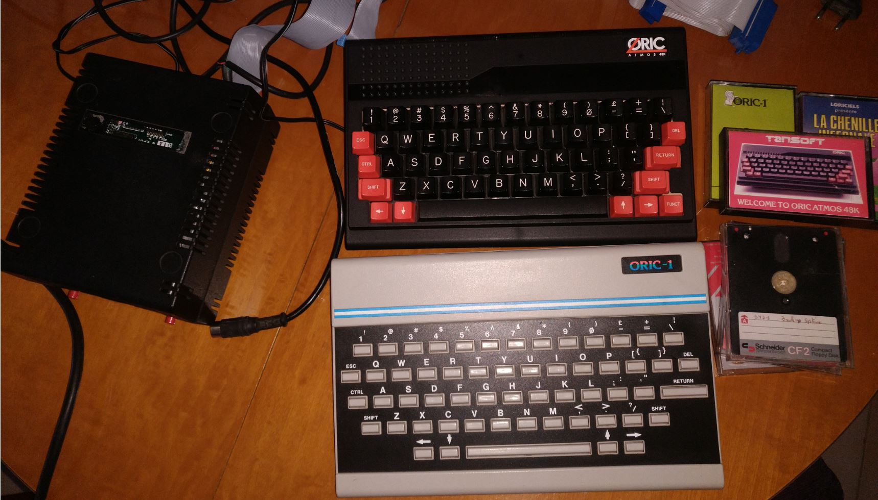 Oric y Atmos.JPG