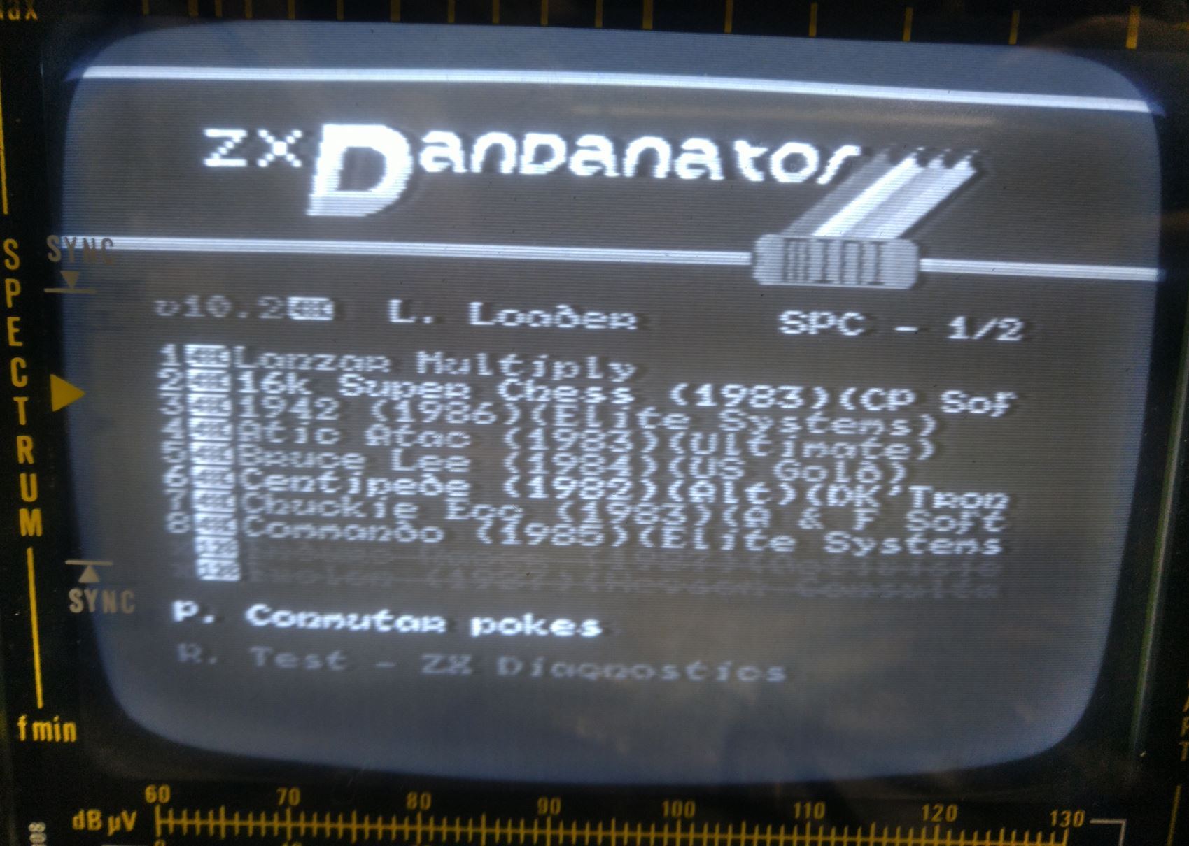 Inicio Dandanator.JPG