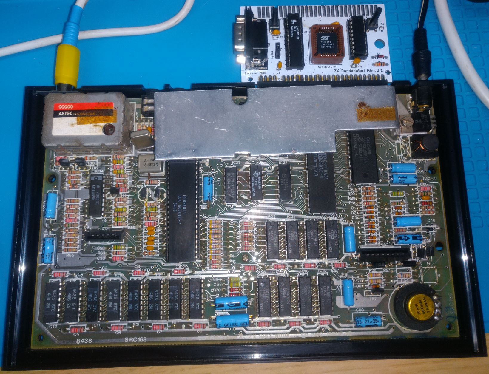 Spectrum 48k Issue 4B.JPG