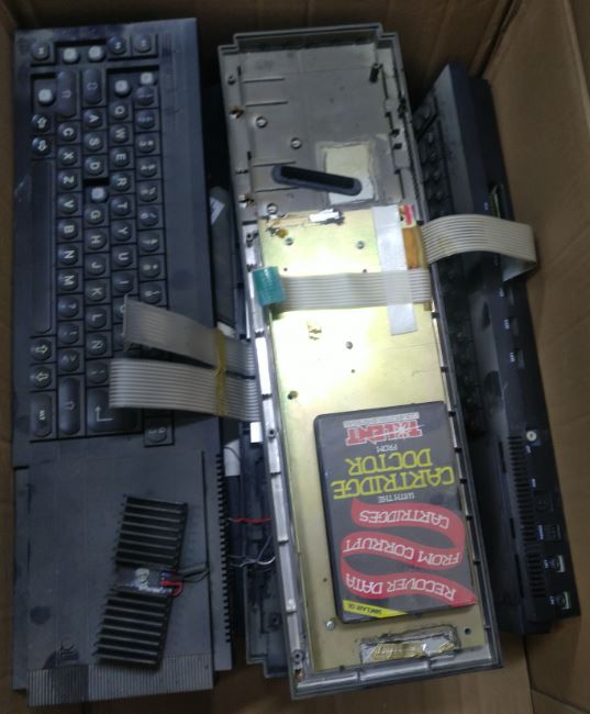 Caja de QLs.JPG