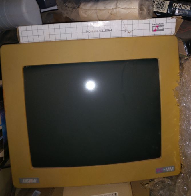 Monitor Amstrad PC-MM.JPG