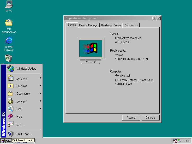 Win98 spanglish 1.png