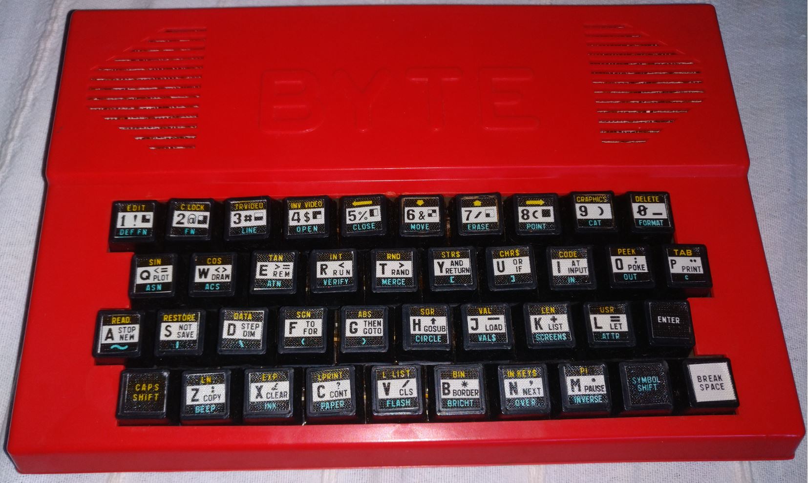 Byte rojo.JPG