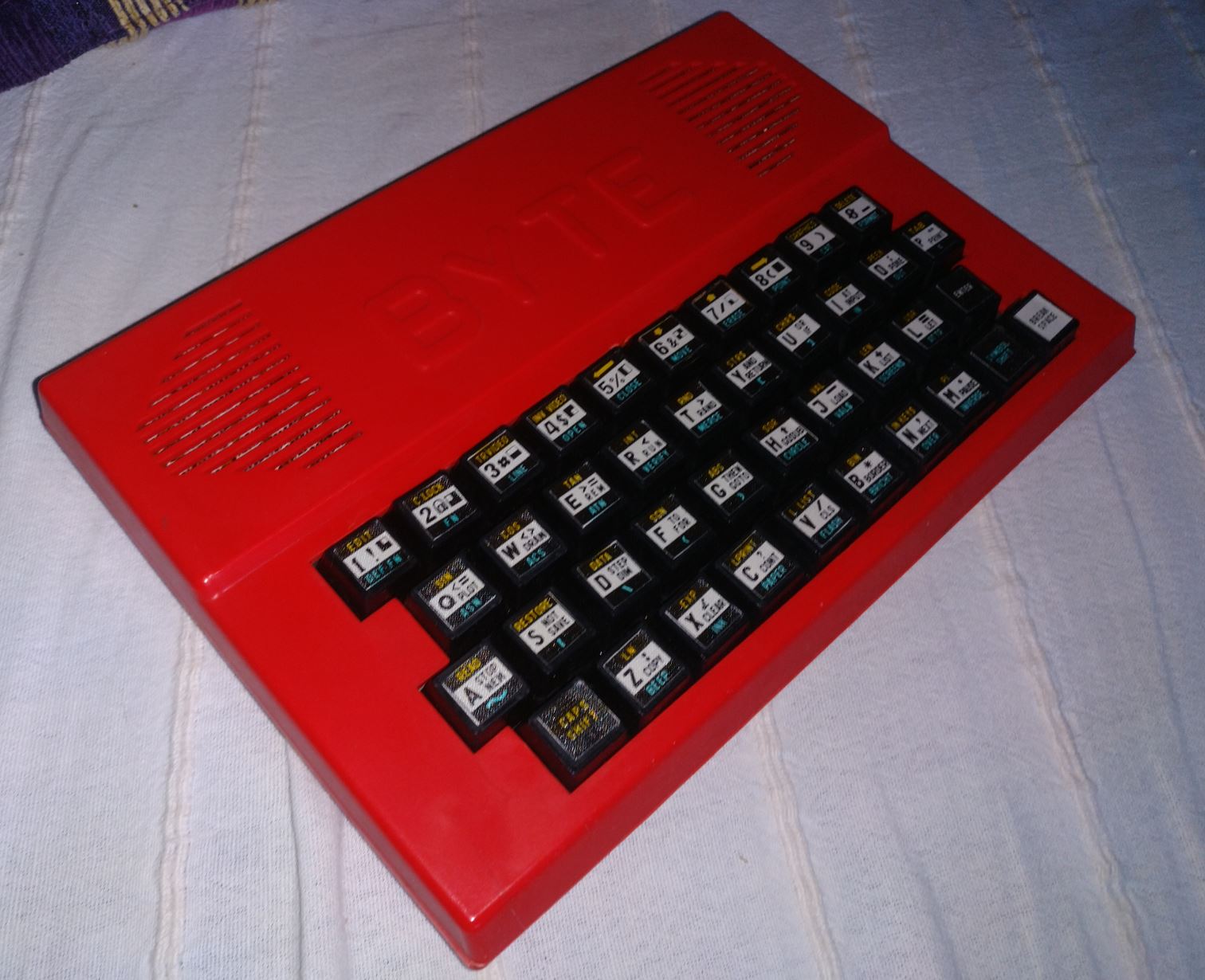Byte.JPG