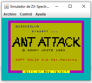 andAttack.PNG