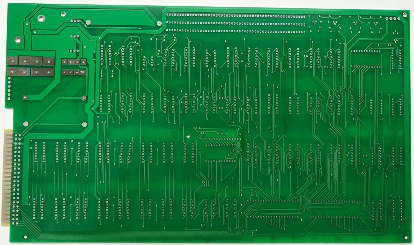 Apple 1 soldadura.jpg