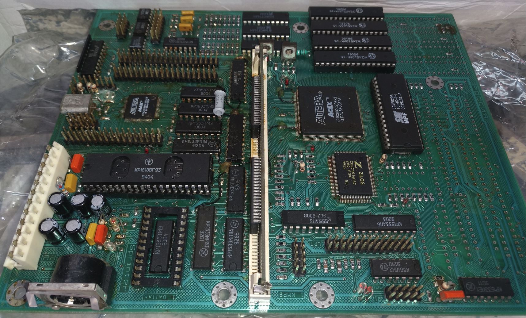 Placa.JPG