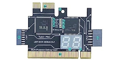 t3.jpg