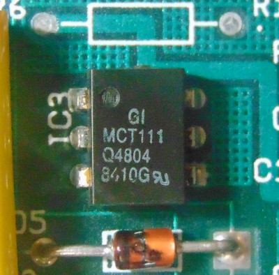 commodore-64c-modem-300-modelo-1660-chip-mct111.jpg