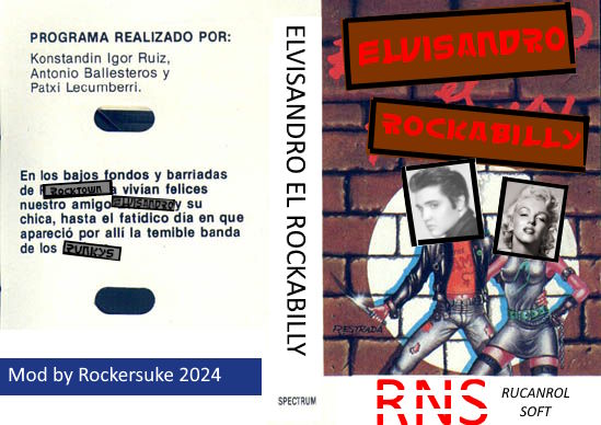 ElvisandroElRockabilly.jpg