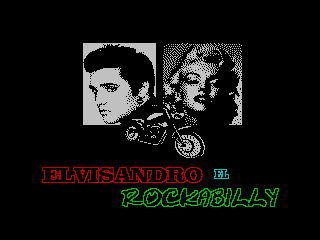 PantallaCarga.png