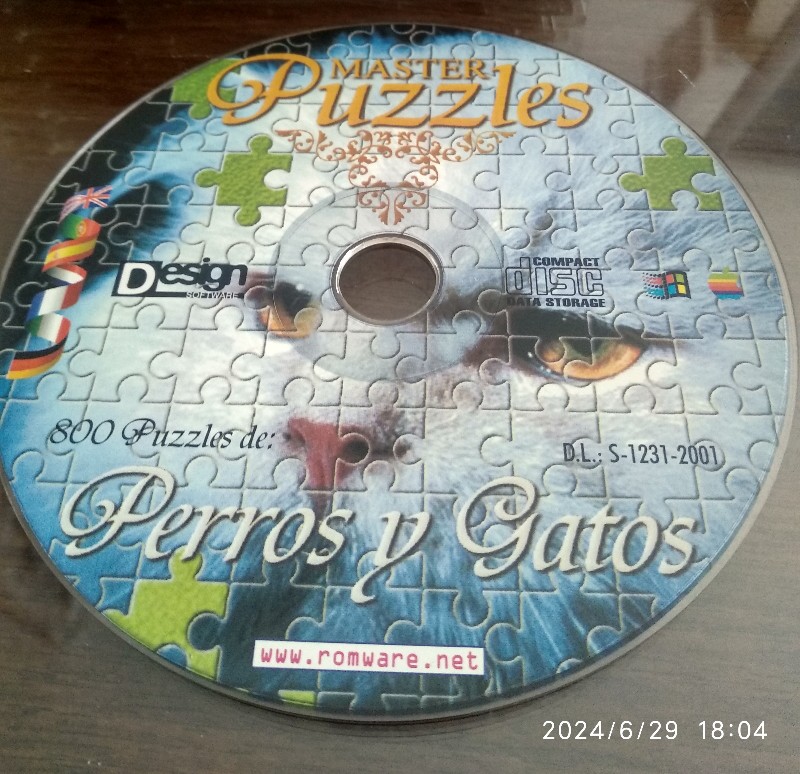 Maste Puzzles Perros y Gatos.jpg