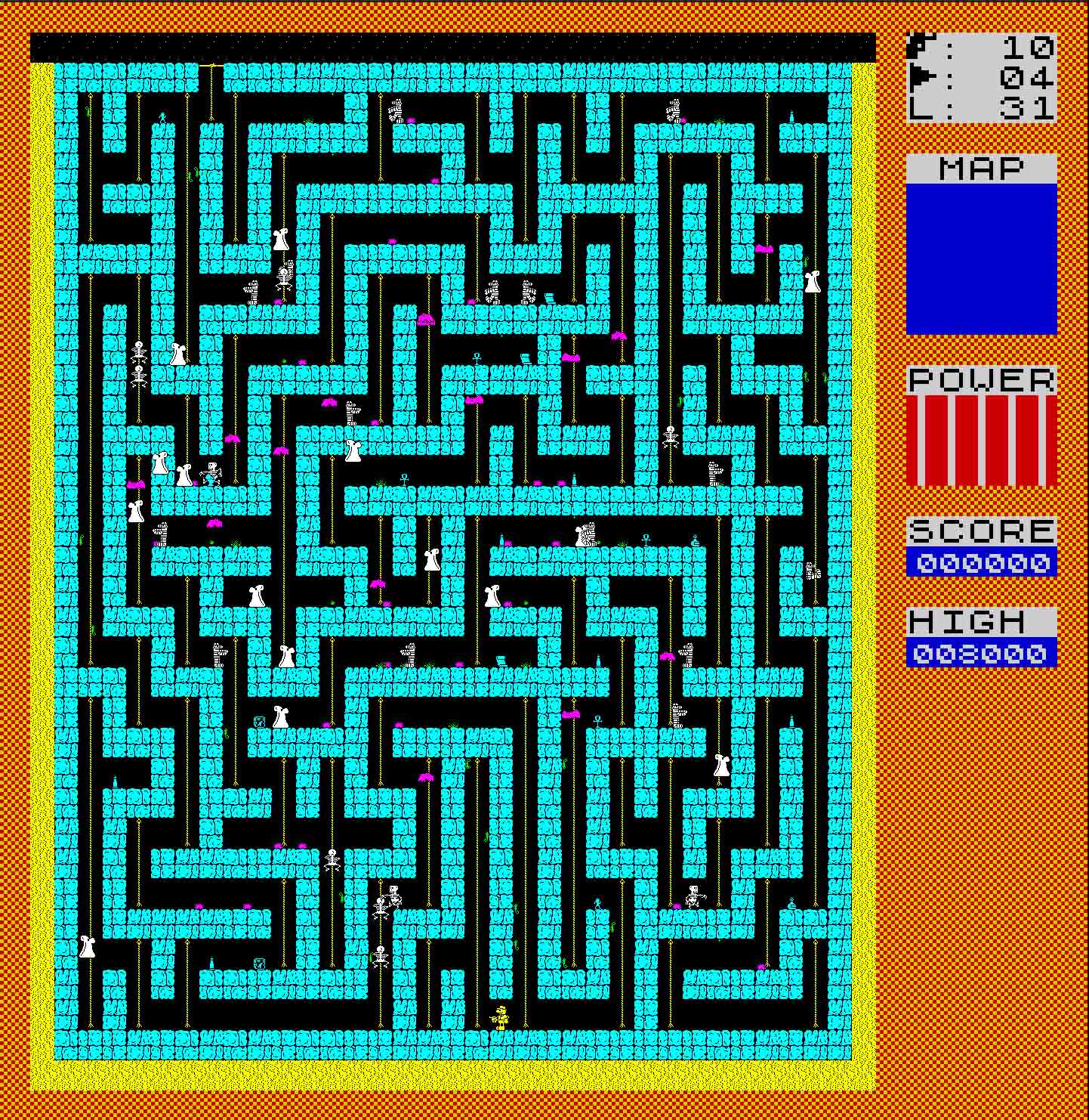 Retro-Fred_Snapshot_Level 4_red.jpg