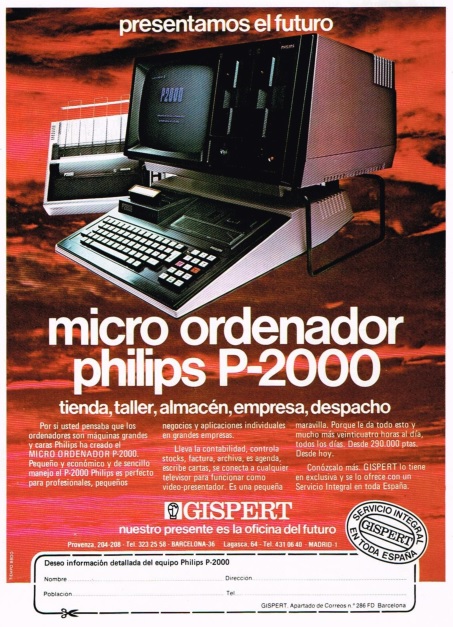 Anuncio P2000 1982.jpg