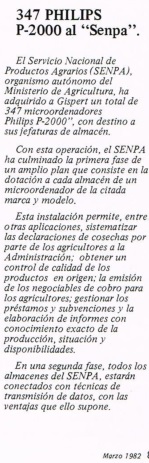 347 P2000 agricultura.jpg
