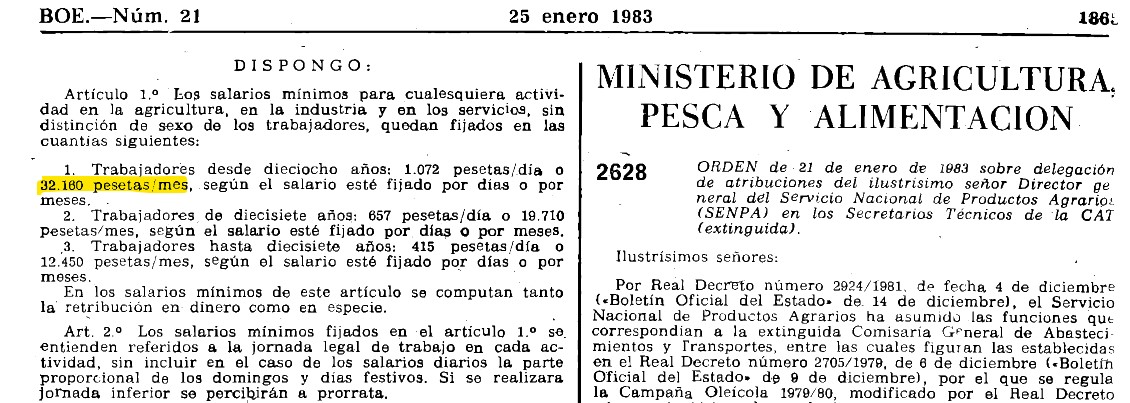 Salmin1983.jpg