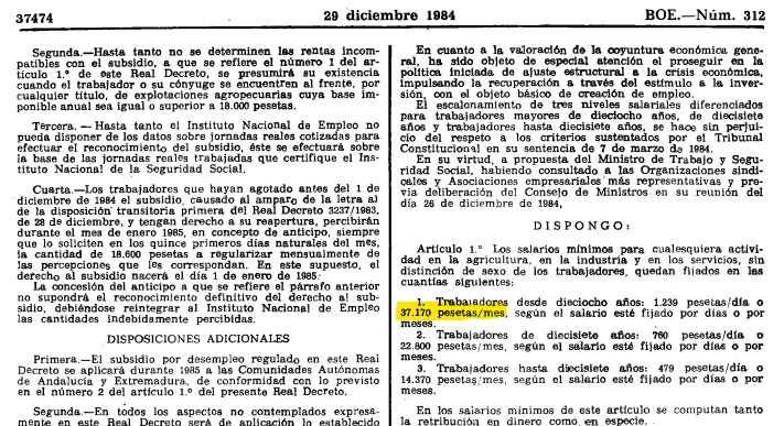 Salmin1984.jpg