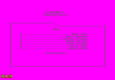 00000002.png